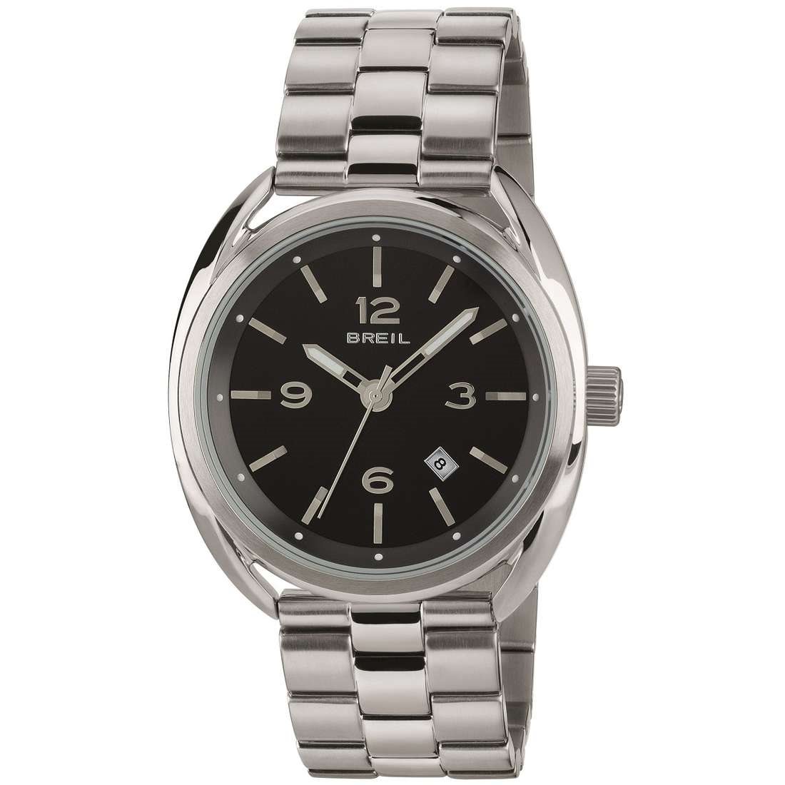 Breil beaubourg watch sales